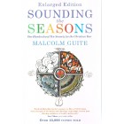 Sounding The Season - Enlarged Edition - One Hundred And Ten Sonnets For The Christian Year
